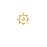 Mechanic On Duty Logo