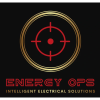 Energy Ops, LLC Logo