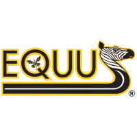 Equus Striping Logo