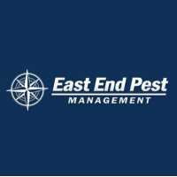 East End Pest Management Inc. Logo