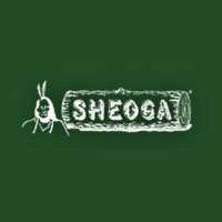 Sheoga Hardwood Flooring Logo