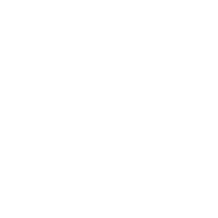 Inspired Renovation & Hardscapes Logo