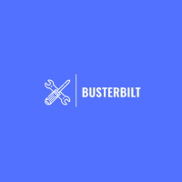 Busterbilt Logo