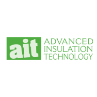 Advance Insulation Technology Logo