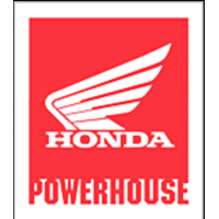 Honda of North Carolina Logo