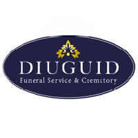 Diuguid Funeral Services & Crematory Logo