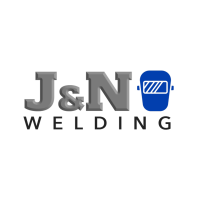J&N Welding Logo