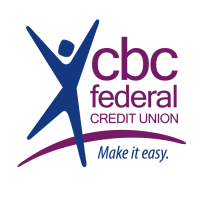 CBC Federal Credit Union - Simi Valley Logo