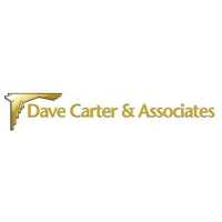 Dave Carter & Associates Inc Logo
