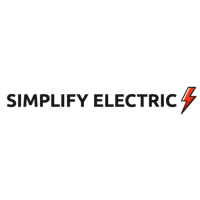 Barrett's Electrical Services Logo