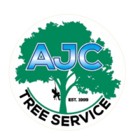 AJC Home Services Logo