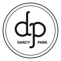Darcy Park Boutique Logo