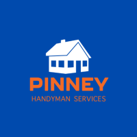 Pinney Handyman Services Logo