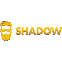 Shadow On Demand Logo