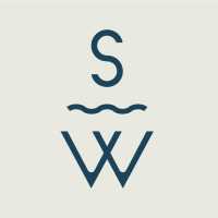 Soundwater Apartments Logo