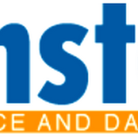 Lanstar Voice and Data, LLC Logo