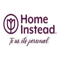 Home Instead Senior Care - St. Louis Logo
