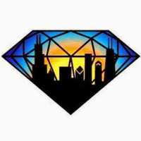 Windy City Diamonds, LLC Logo