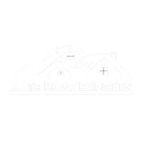 Elite Roof Experts Logo