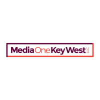Keys Marketing Logo