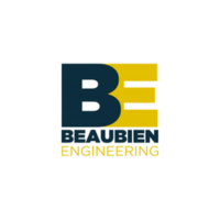 Beaubien Engineering, LLC Logo