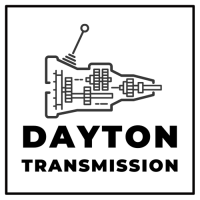 Dayton Transmission Logo