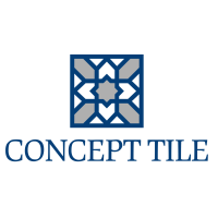 Concept Tile Logo
