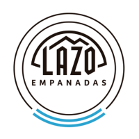 Lazo Empanadas Greenwood Village Logo
