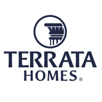 Terrata Homes - Falcon Ridge Logo