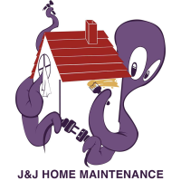 The Honey Do Service, Inc. Rock Hill Logo