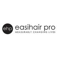 easihair pro Logo