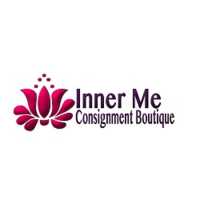Inner Me Consignment Boutique, LLC Logo