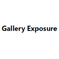Gallery Exposure Logo