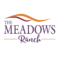 The Meadows Ranch Logo