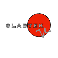 SlabTek Logo