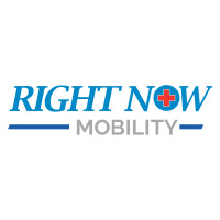 Right Now Mobility Logo
