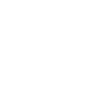 High Country Fence Logo