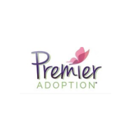 Premier Adoption Agency Logo
