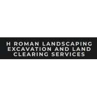 TriStar Land Clearing & Mulching, LLC Logo