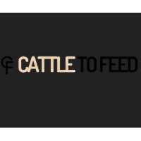 Coake Farms Feeders Llc Logo