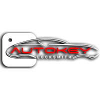 Dr Auto Locksmith Logo