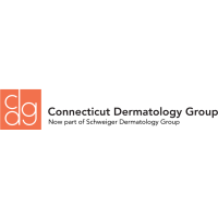 Schweiger Dermatology Group - Greenwich Logo