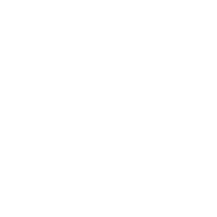 Frank's Painting Logo