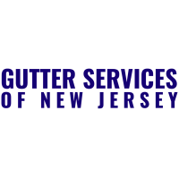 Gutter Services of New Jersey Logo