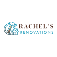 Rachel's Renovations Logo