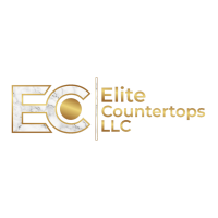 Elite Countertops Logo