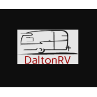 Dalton RV Logo