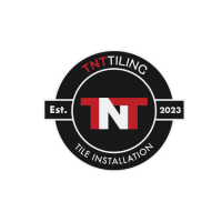 TNT Tiling Logo