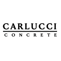 Carlucci Concrete Contractors, LLC Logo