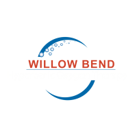 Willow Bend Hyperbaric Oxygen Therapy Logo